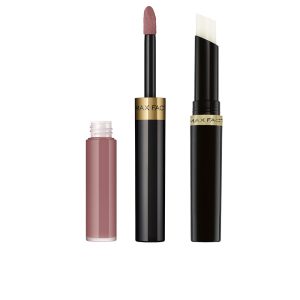 MAX FACTOR : LIPFINITY classic #015-ethereal 2 ml
