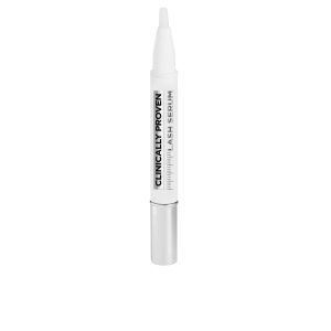 L'ORÉAL PARIS : CLINICALLY PROVEN lash serum #00-transparent 1,9 ml