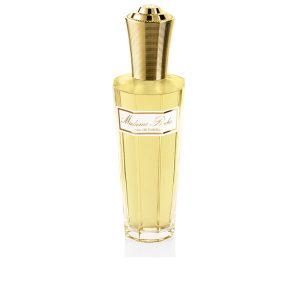ROCHAS : MADAME ROCHAS eau de toilette spray 100 ml