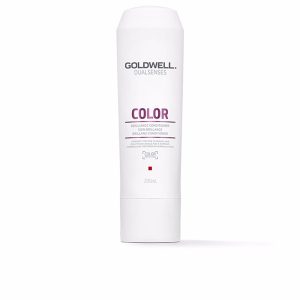 GOLDWELL : COLOR brilliance conditioner 200 ml