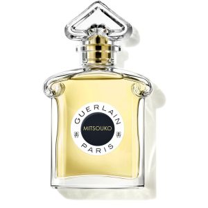 GUERLAIN : MITSOUKO edt vapo 75 ml
