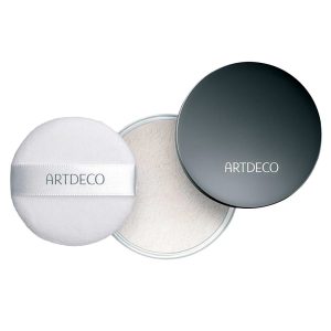 ARTDECO : POLVO FIJADOR original 25 ml