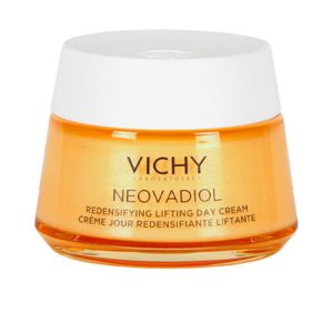 VICHY : NEOVADIOL firming anti-spot cream SPF50 50 ml