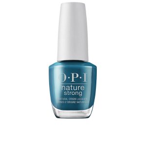 OPI : NATURE STRONG Natural Origin Nail Polish #All Heal Queen Mother Earth 15 ml