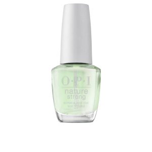 OPI : NATURE STRONG Natural Origin Nail Polish Base Coat 15 ml