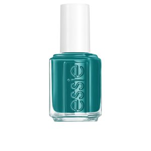 ESSIE : NAIL COLOR #894 (un) guilty 13,5 ml