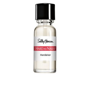 SALLY HANSEN : HARD AS NAILS endurecedor 13,3 ml