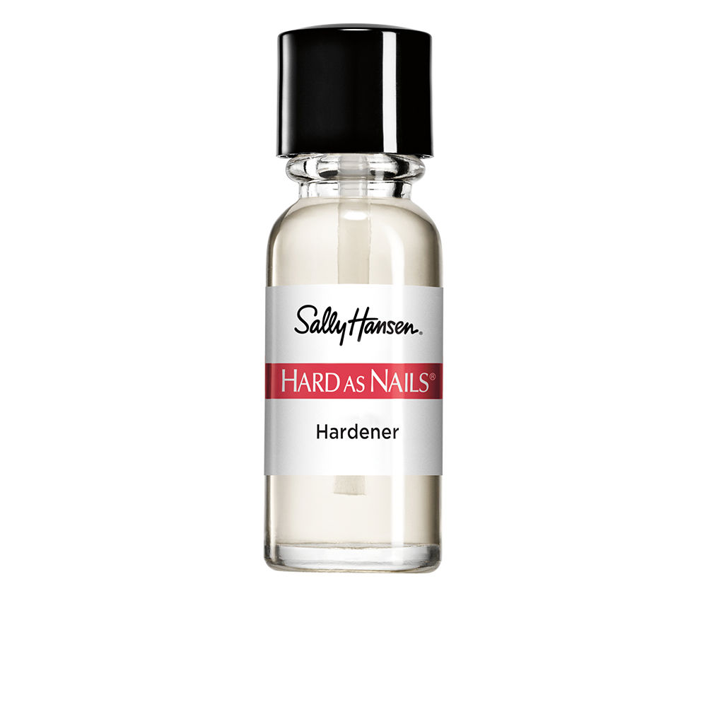 SALLY HANSEN : HARD AS NAILS endurecedor 13,3 ml