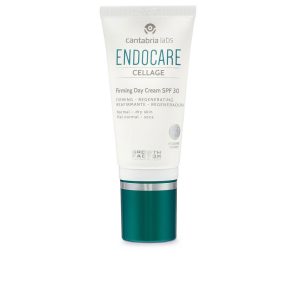ENDOCARE : ENDOCARE CELLAGE firming day cream SPF30+ 50 ml