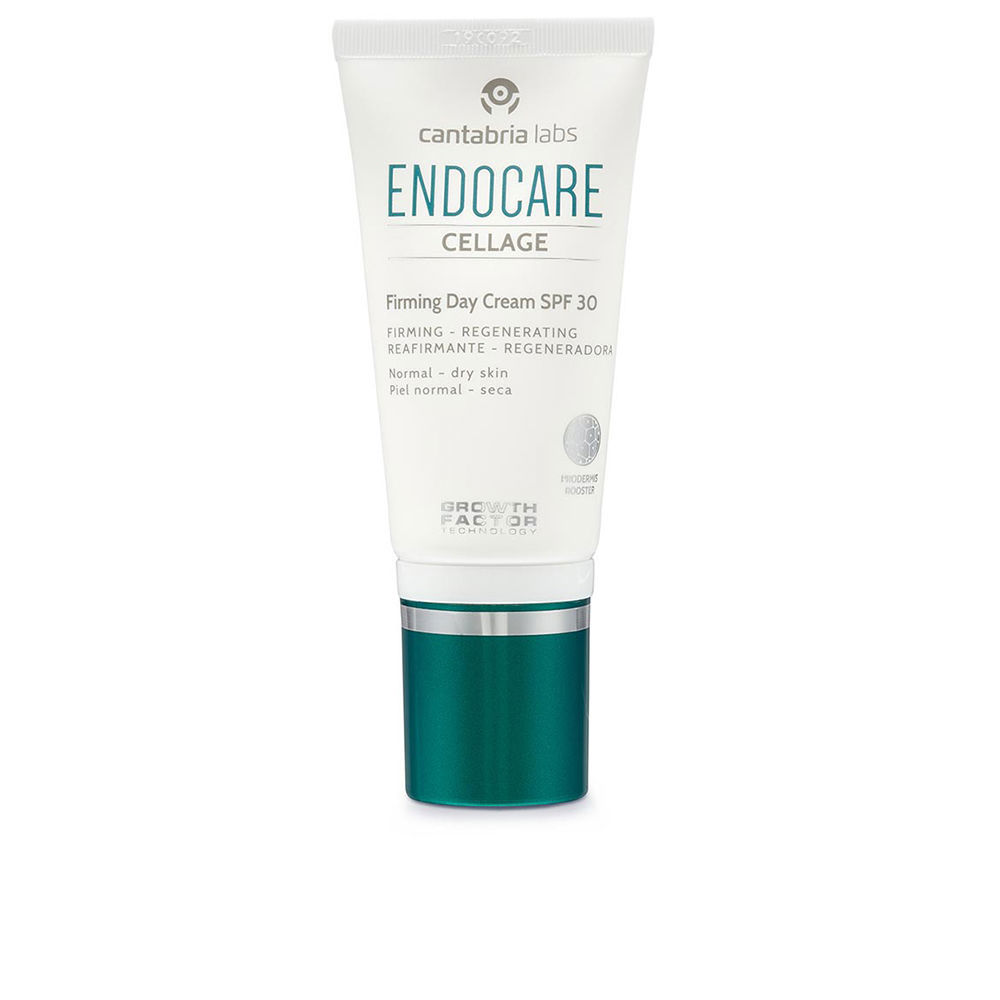 ENDOCARE : ENDOCARE CELLAGE firming day cream SPF30+ 50 ml