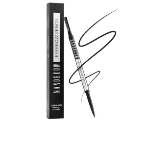 NANOBROW : EYEBROW PENCIL #espresso 1 ml