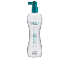 FAROUK : BIOSILK VOLUMIZING THERAPY Root Lift 207 ml