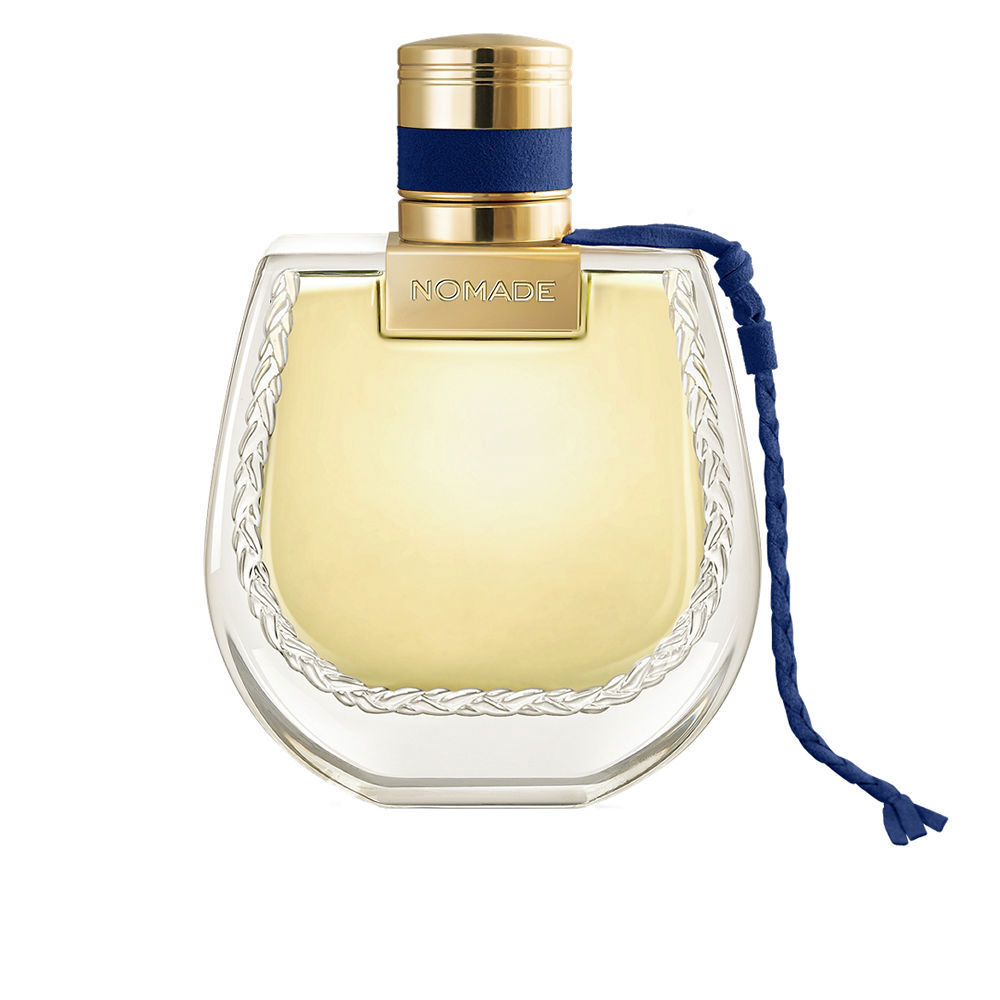 CHLOE : NOMADE NUIT D'EGYPTE edp vapo 75 ml