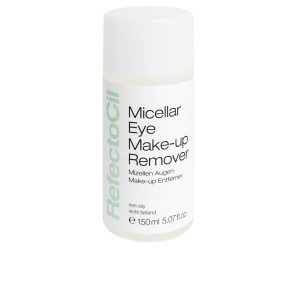REFECTOCIL : MICELLAR eye make-up remover 150 ml