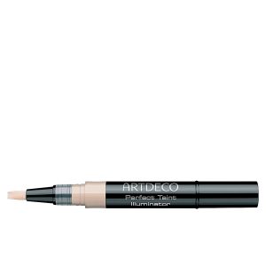 ARTDECO : PERFECT TEINT illuminator #08-illuminating yellow