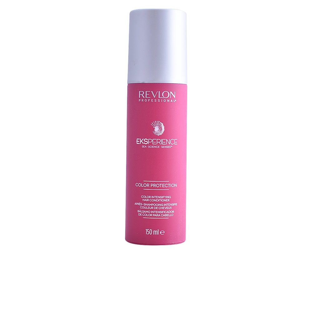 REVLON : EKSPERIENCE COLOR PROTECTION conditioner 150 ml