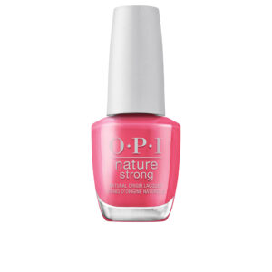 OPI : NATURE STRONG Natural Origin Nail Polish #A Kick in the Bud 15 ml