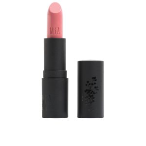 MIA COSMETICS PARIS : MOISTURIZING LIPSTICK #507-mad malvia