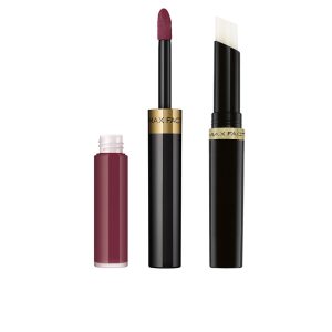 MAX FACTOR : LIPFINITY classic #108 frivolous 2 ml