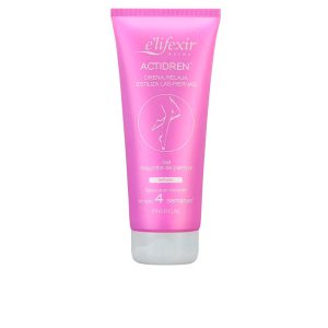 E'LIFEXIR : Gel for Tired Legs Actidren 200 ml