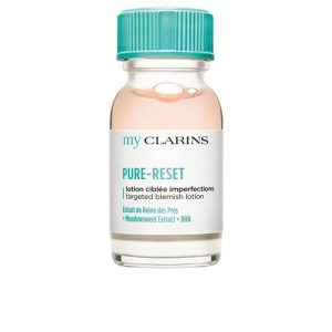 CLARINS : MY CLARINS PURE-RESET loción anti-imperfecciones 13 ml