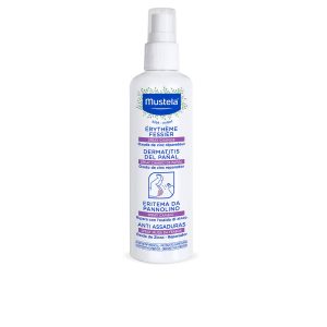MUSTELA : BABY-CHILD diaper changing spray (medical product) 75 ml