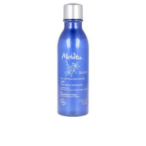 MELVITA : EXTRAORDINARY WATERS extraordinary lily water 100 ml