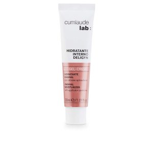 CUMLAUDE LAB : DELIGYN INTERNAL MOISTURIZING gel-crème 30 ml