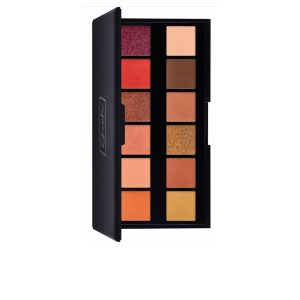 SLEEK : i-DIVINE eyeshadow palette #royal flush 1 u