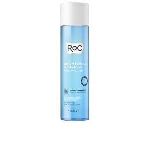 ROC : TÓNICO PERFECCIONADOR 200 ml