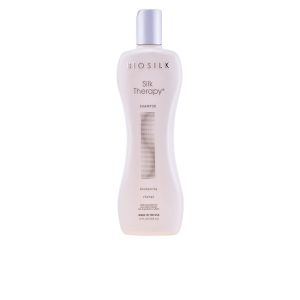 FAROUK : BIOSILK SILK THERAPY shampoo 355 ml