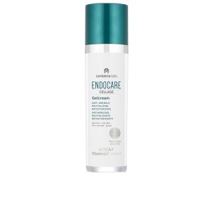 ENDOCARE : ENDOCARE CELLAGE gel-cream 50 ml