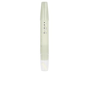 OPI : CORRECTOR PENCIL POLISH REMOVER 4 ml