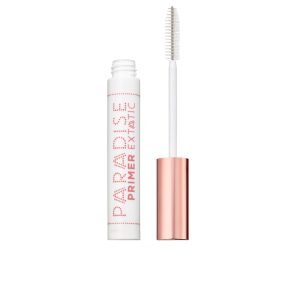 L'ORÉAL PARIS : PARADISE EXTATIC primer mascara #white 7,2 ml
