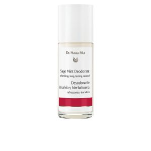 DR. HAUSCHKA : Sage deodorant 50 ml