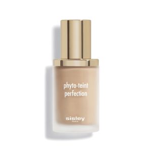 SISLEY : PHYTO-TEINT PERFECTION luminous matte makeup base #3C-Natu 30 ml