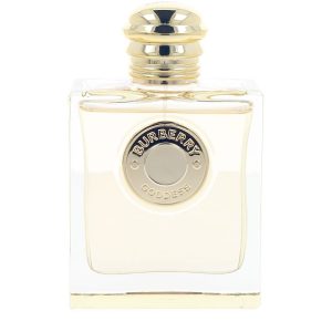 BURBERRY : BURBERRY GODDESS edp vapo 100 ml