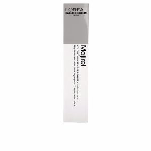 L'ORÉAL PROFESSIONNEL PARIS : MAJIREL ionène g coloración crema #7,4 50 ml