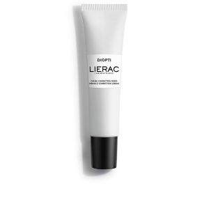 LIERAC : DIOPTI eye contour cream wrinkle correction 15 ml