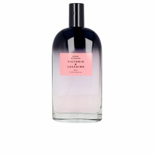 VICTORIO & LUCCHINO : AGUAS DE VICTORIO & LUCCHINO Nº17 eau de toilette spray 150 ml