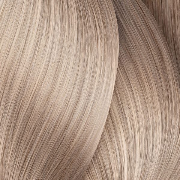 L'ORÉAL PROFESSIONNEL PARIS : DIA LIGHT gel-creme acid sans ammonia #10,82 50 ml