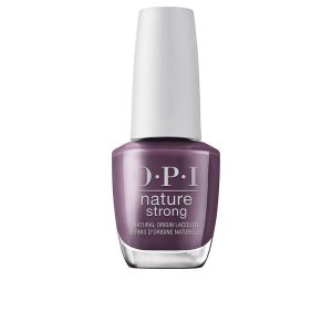 OPI : NATURE STRONG Natural Origin Nail Polish #Eco Maniac 15 ml