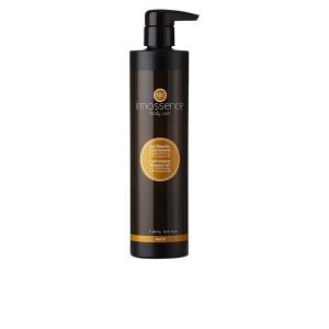 INNOSSENCE : INNOR gel douche gold intense 500 ml
