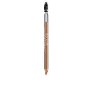 LA ROCHE POSAY : RESPECTISSIME EYEBROW pencil #clair