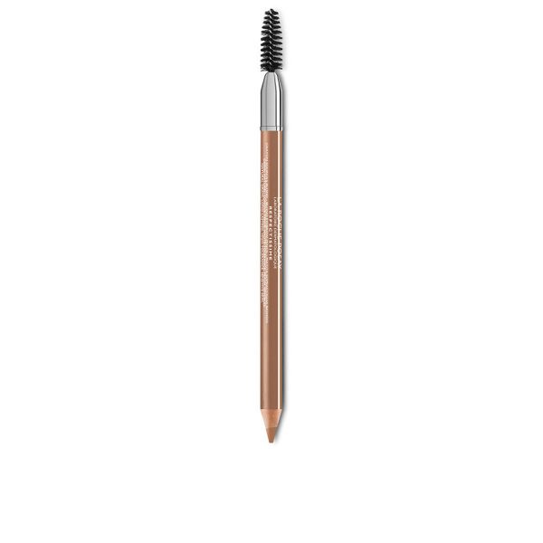 LA ROCHE POSAY : RESPECTISSIME EYEBROW pencil #clair