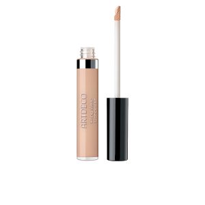 ARTDECO : LONG-WEAR concealer waterproof #14-soft ivory