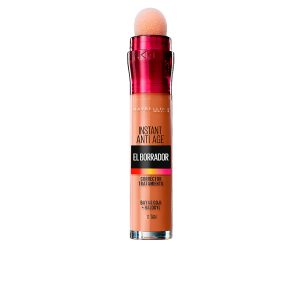 MAYBELLINE : EL BORRADOR instant anti-age #11-tan 6 ml
