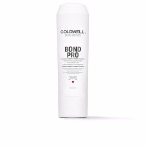 GOLDWELL : BOND PRO conditioner 200 ml
