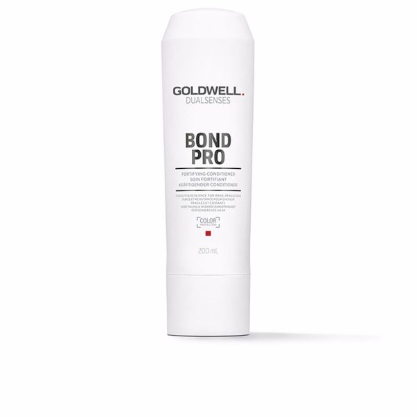 GOLDWELL : BOND PRO conditioner 200 ml