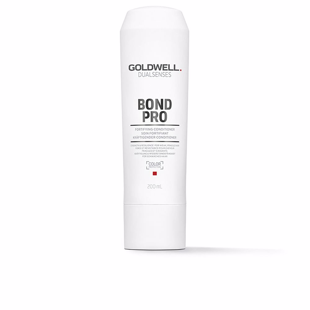 GOLDWELL : BOND PRO conditioner 200 ml